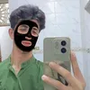 x_kf_a2