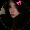 _14yq3