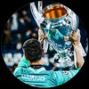 cr7.siiiiii02