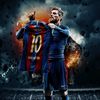 anekejunior10