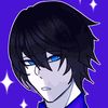 .sebaxx_rlxx