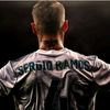 sergio_ramos0470