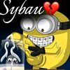 dvplays8
