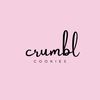 crumbl_cookies92