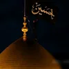 user4784107818075
