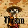 timon4093