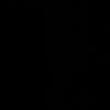 oommafnaran
