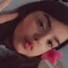 samiragarcia23