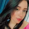 balieirolima_