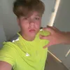 ralphnoon5