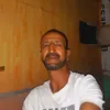 user85395432705