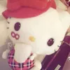 thay_malaquias340