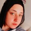 kokymom410