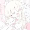 .cherrygvrl