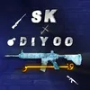 sk_diyo2