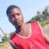 user3376069287746