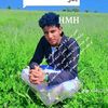 user9359187530690
