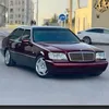 yyunemak9191