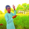 user8398520148158