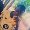 user9845411851259