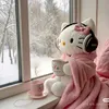 tf__41