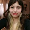 livcomfome