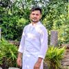 rubel.hosen722