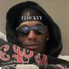 .flockyyproductions