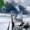 ideiaquebrilha
