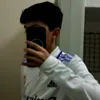 murilo_cezarini
