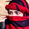 habiba_habiba150