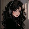 queenbutterfly031