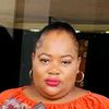 lebo202289