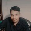 user74416752781575