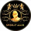 amirbatal1