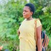 lady.boss7405