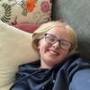 littleboo003