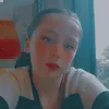 emily.sian7