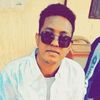 gafar.mo2