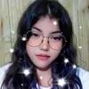 raissa.sophia.gom