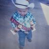 trevor_411
