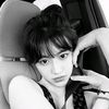 hyun1_3