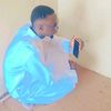 babe.baba5