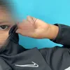 sdeuxx_771
