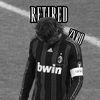 zyro_edits177
