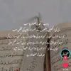 ahtishams4