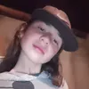 nicolle.salcedo7