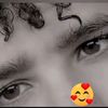 momahamad.motar