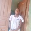 bernice_2684