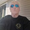 johnnyblue34208